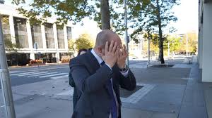 | carica un'altra frase celebre di thomas kretschmann. Canberra Public Servant Neal Kretschmann Denies Garden Masturbation Claim As Date Set For Stalking Hearing Daily Telegraph