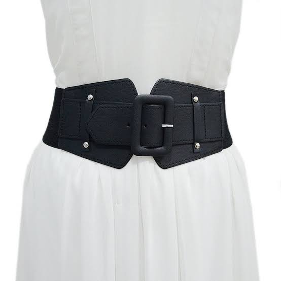 Belt Accessories