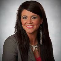 Heather Lilly's Instagram, Twitter & Facebook