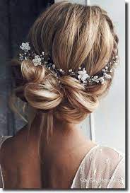 Pin On Wedding Hair Accessories