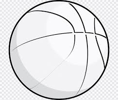 Zeichnen Basketball Basketball Winkel Bereich Png Pngegg