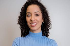 Justiça impede convocação de professora negra em concurso e obriga Ufba a  nomear primeira candidata da ampla concorrência