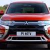 The outlander sport's interior cabin is designed for intuitive, comfortable driving. Https Encrypted Tbn0 Gstatic Com Images Q Tbn And9gcqqikfvepkkbz3pfjfo4rl1vpgi3axpil6kl0wtffodbqaxwjg9 Usqp Cau