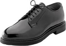 Las mejores ofertas en Zapatos Oxford militar | eBay