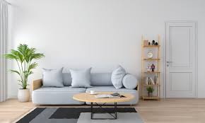 Available in png, svg, eps, psd and base 64 formats. Living Room Images Free Vectors Stock Photos Psd