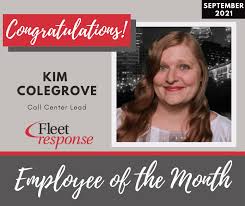 Image result for Brown 2021 Fleet