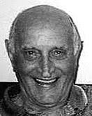 JOSEPH RUBY Obituary (2015)