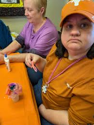 The Arc of Greater East...