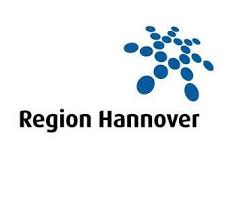 Learn these words with examples from dramas: Funf Tage Mit Inzidenz Unter 10 Neue Allgemeinverfugung Fur Die Region Hannover Deister Echo