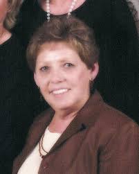 Patricia Adams Guidry Obituary October 20, 2024