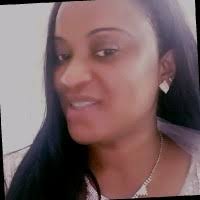 20+ "Murphy Mba" profiles