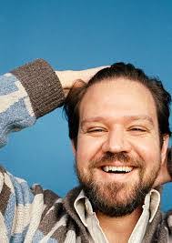 Thomas Warberg's Instagram, Twitter & Facebook