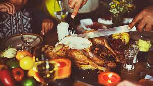 Thanksgiving 2022: Best ways to show gratitude