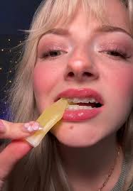 Can You Use Braces Wax to Make Wax Candy