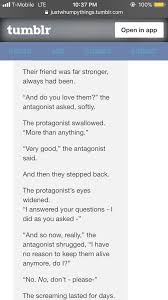 Pin By Megan Valin On Writing Writing Inspiration Prompts Writing Dialogue Prompts Book Writing Tips