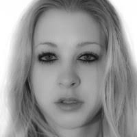 20+ "Jacquelyn Mcdonald" profiles