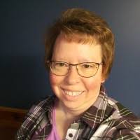 Bob Chesebro Email & Phone Number