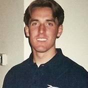 Remembering Reed High School