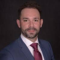 60+ "Eric Berg" profiles