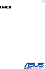 Read about the latest tech news and developments from our team of experts, who provide updates on the new gadgets, tech products & services on the horizon. Manual Asus A556u Page 1 Of 118 English