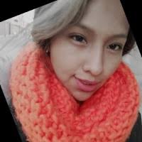 Gisel Flores Chávez