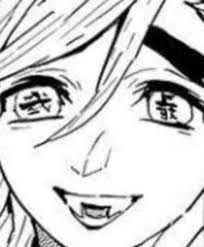 Rate this character out of 110 and explain why you picked your number :  rKimetsuNoYaiba