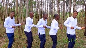 Download lagu hlengiwe rock ages 5.5mb dan streaming kumpulan lagu hlengiwe rock ages 5.5mb mp3 terbaru di metrolagu dan nikmati, video hasil diatas. Download Rock Of Ages Songs Mp3 Free And Mp4