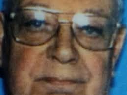 Richard Wing Obituary (1932