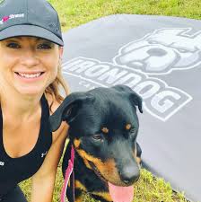 StrongHer Fitness (@strongherfitness) • Instagram photos and videos