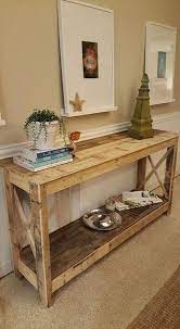 33 Diy Living Room Furniture Projects You Will Want To Take Diy Pallet Furniture Diy Living Room Furniture Wooden Pallet Furniture