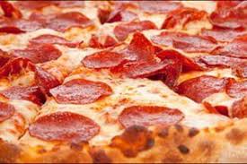 Epingle Sur Pizza Maison