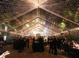 Free shipping on $49+ · use code: 31 Celestial Wedding Ideas That Are Out Of This World