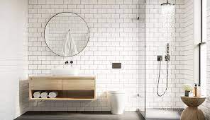 Add your bathroom ideas and designs!. Small Bathroom Ideas Refresh Renovations New Zealand