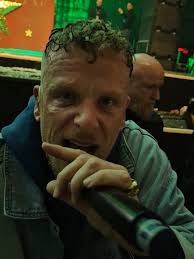 Bonez MC Konzert: Ein Traum wird wahr!