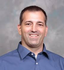 Friday, September 13, 2024