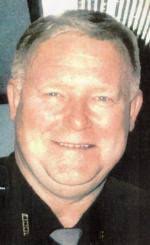 Jack Patton Obituary 2010