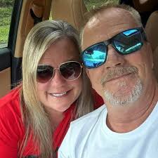 Gail Field (@gailny2fl) • Instagram photos and videos