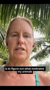 Loved sitting down with the Trib to discuss my philosophy