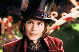 Pin On Johnny Depp