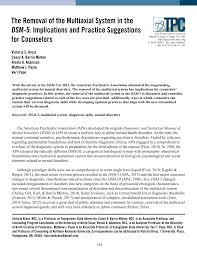 Image result for Multi-Axial System