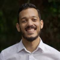 100+ "Ranieri" profiles