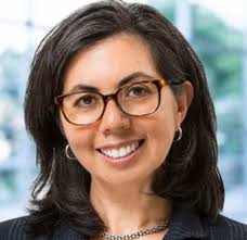 Living With Stage 4 Breast Cancer