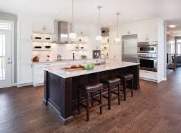 Laundry time rolls back around all too quickly. Contrasting Ikea Cabinets Blk Lerhyttan With Wht Bodbyn Too Weird