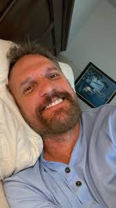 My mind is always racing with fifty million thoughts, so I love seeing a  book lying around. There's nothing like picking it up with a hot cup of  tea, coffee, or even