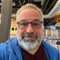 50+ "Mark Leben" profiles