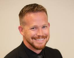 Matthew Clarence Murphy