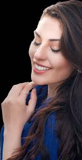 El Comercio de Colorado Edition 449 August 10th 2023 by El Comercio de  Colorado