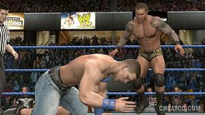 Raw 2010 cheats, passwords, unlockables, and codes for psp. Wwe Smackdown Vs Raw 2010 Review For Playstation 3 Ps3