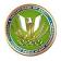 Federal Energy Regulatory Commission logo