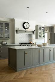 Here is how to get the look right. 58 Grey Shaker Kitchen Ideas Kitchen Inspirations Kitchen Design Kitchen Remodel